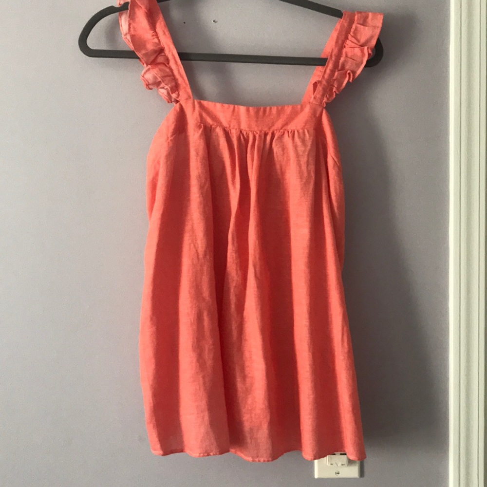 Old Navy Tank Top
